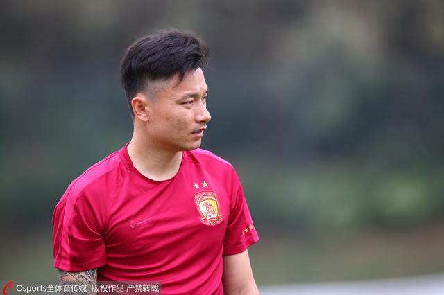 成人福利视频网