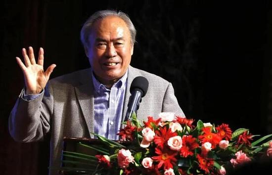 污污的视频在线看
