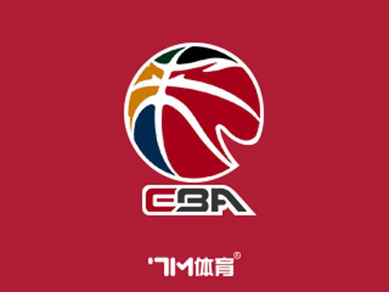 亚洲欧美中文字幕