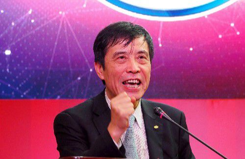 女上男下狂xoxo动态图